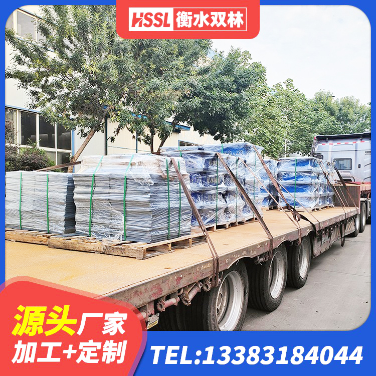 涉县建筑减震橡胶支座多少钱 涉县铅芯抗震减隔震支座厂家 涉县LNR橡胶隔震支座D500 涉县铅芯橡胶防震支座工厂源头工厂 - 第2张