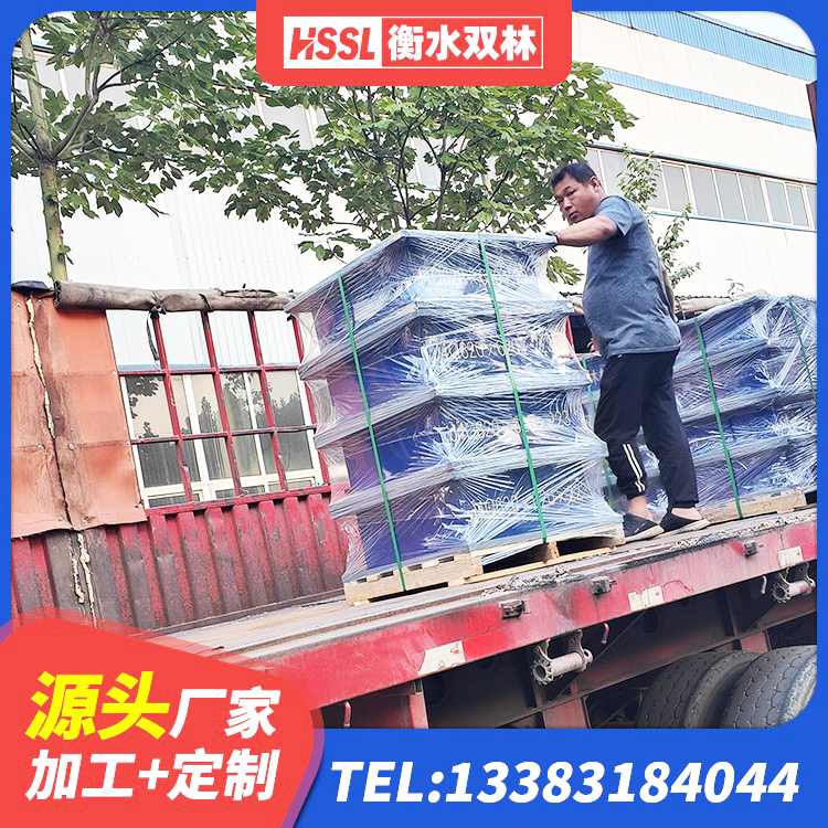 涉县建筑隔震支座LRB500 涉县水平力分散力型隔震支座厂家 涉县高阻尼支座厂家电话 涉县建筑高阻尼隔振橡胶隔震支座源头工厂 - 第6张