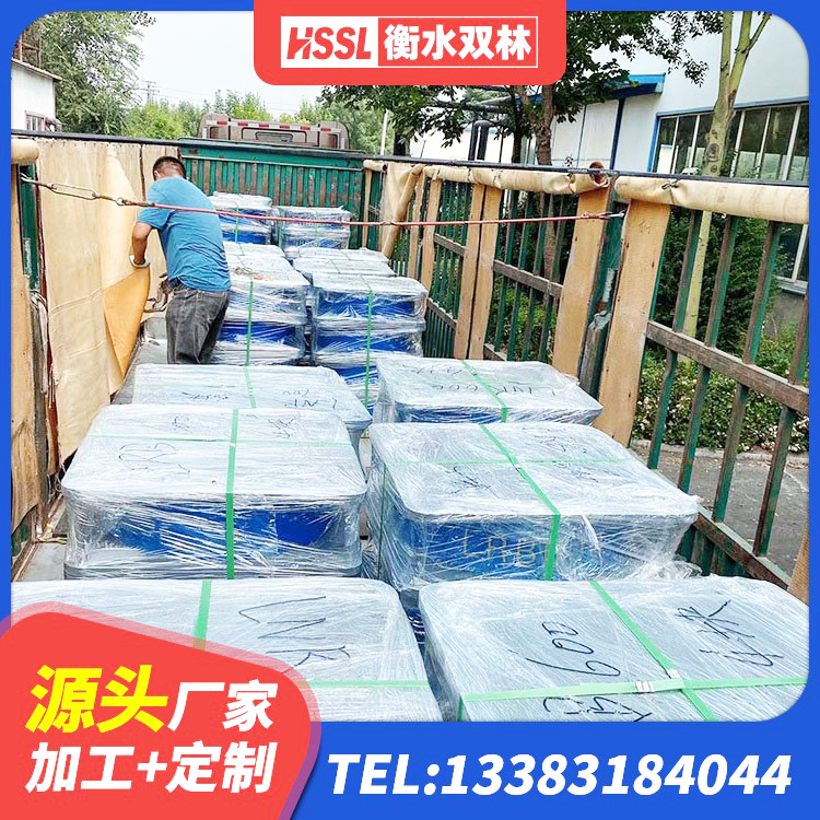 涉县减震隔震支座厂商源头工厂 涉县LNR隔震支座400生产厂家 涉县LRB支座厂家电话 涉县建筑铅芯抗震支座装置源头工厂 - 第2张