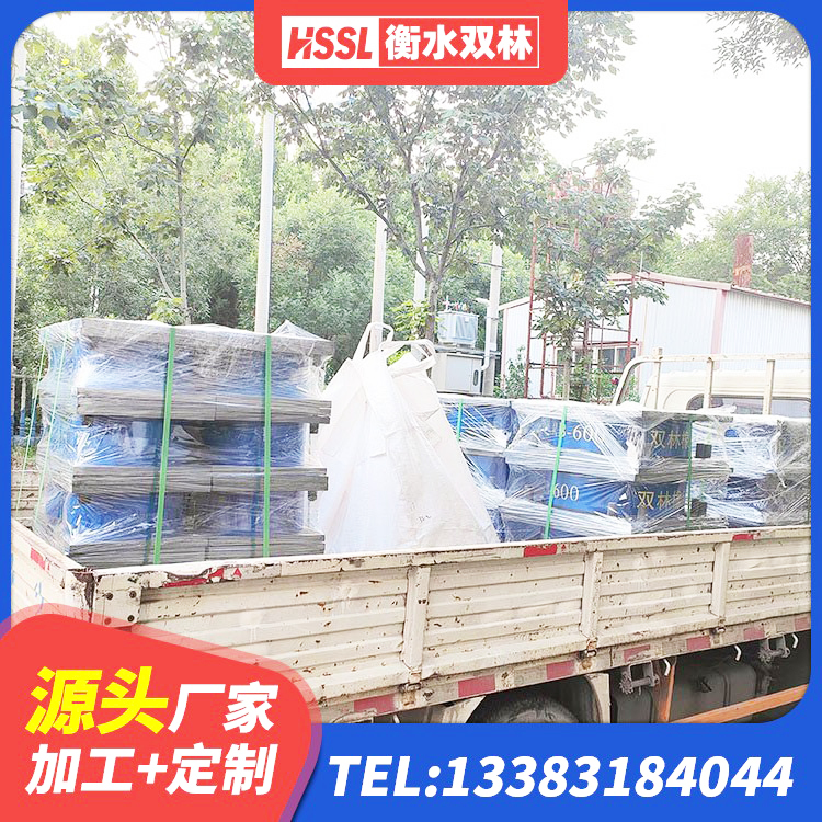 涉县建筑减震橡胶支座多少钱 涉县铅芯抗震减隔震支座厂家 涉县LNR橡胶隔震支座D500 涉县铅芯橡胶防震支座工厂源头工厂 - 第1张