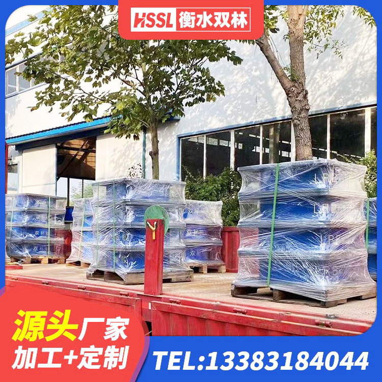 涉县建筑隔震支座LRB500 涉县水平力分散力型隔震支座厂家 涉县高阻尼支座厂家电话 涉县建筑高阻尼隔振橡胶隔震支座源头工厂 - 第7张