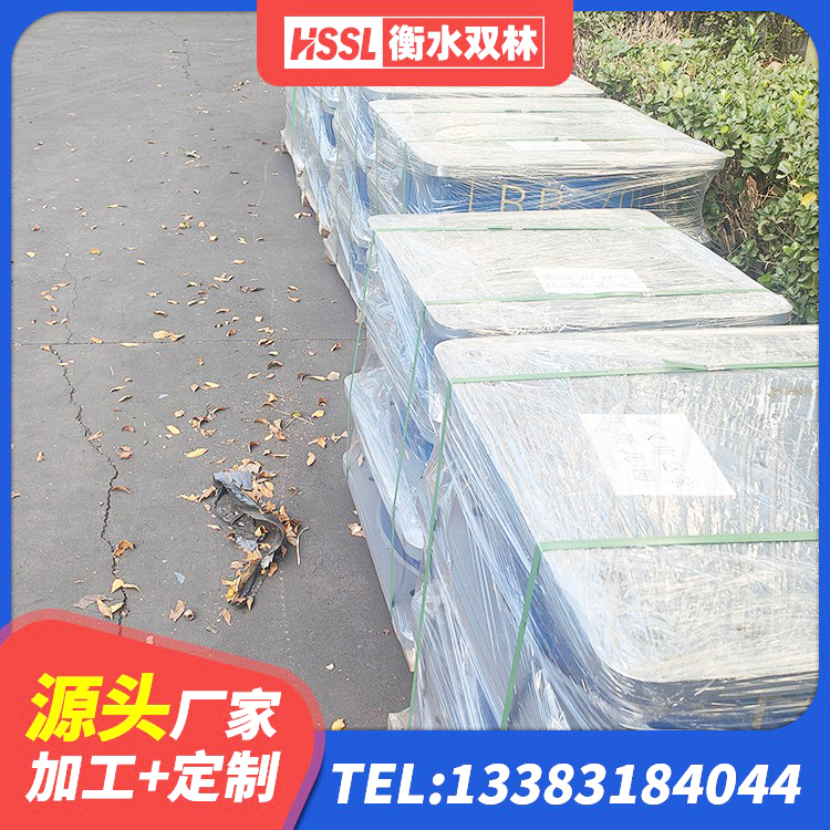 涉县阻尼隔震橡胶支座什么价格 涉县铅芯隔震支座厂商源头工厂 涉县减橡胶隔震支座生产厂家 涉县隔震支座的多少钱 - 第9张