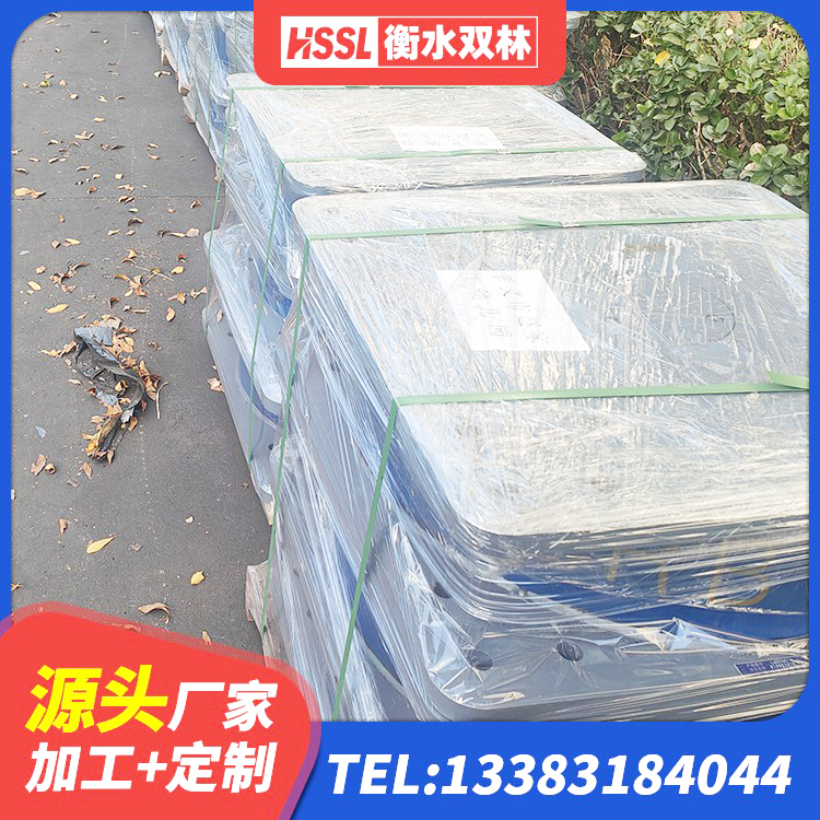 涉县铅芯隔震橡胶隔震支座多少钱 涉县铅芯隔震支座多少钱 涉县建筑铅芯减震隔震支座生产厂家 涉县II型LRB铅芯隔震支座生产厂家 - 第1张